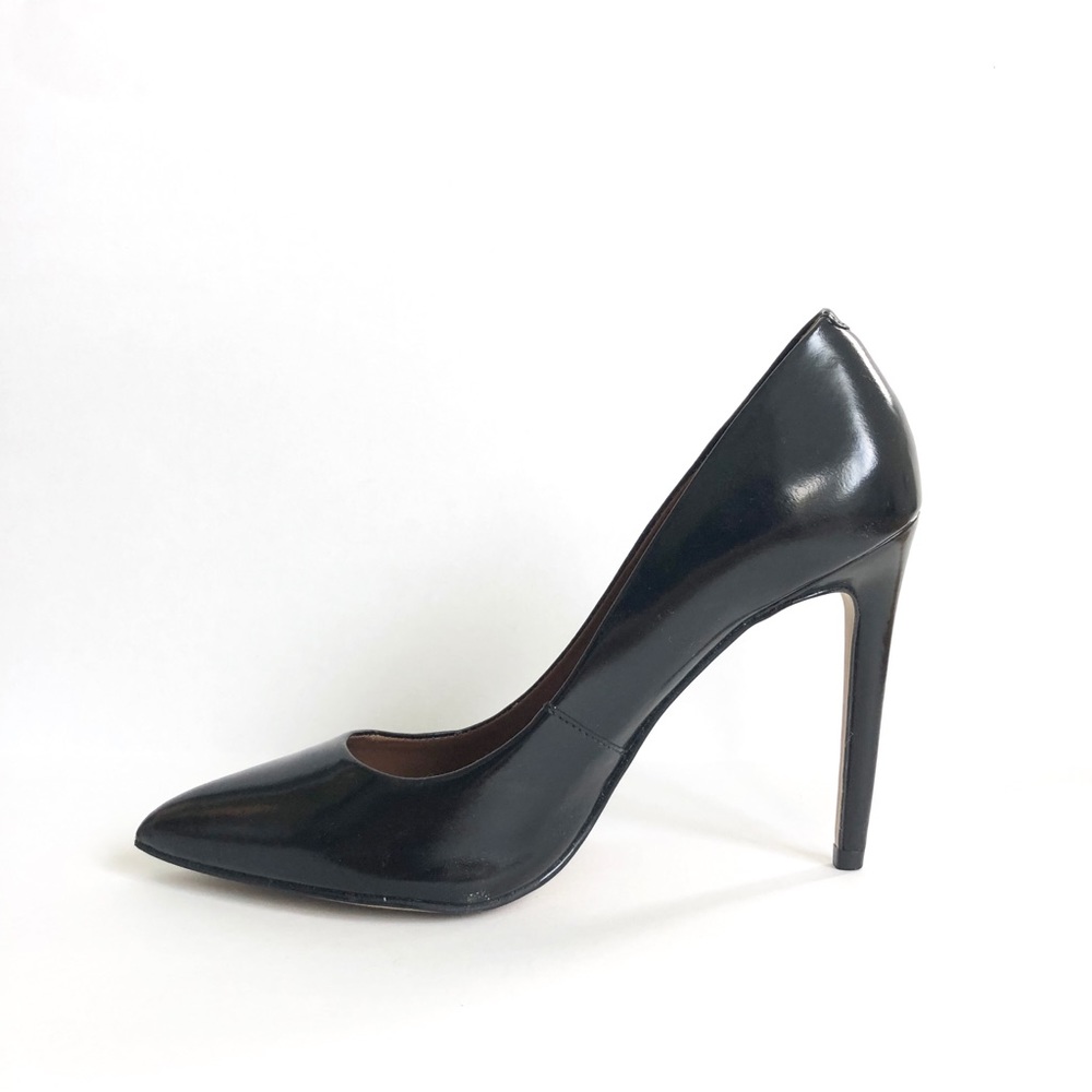 Steve Madden Pumps